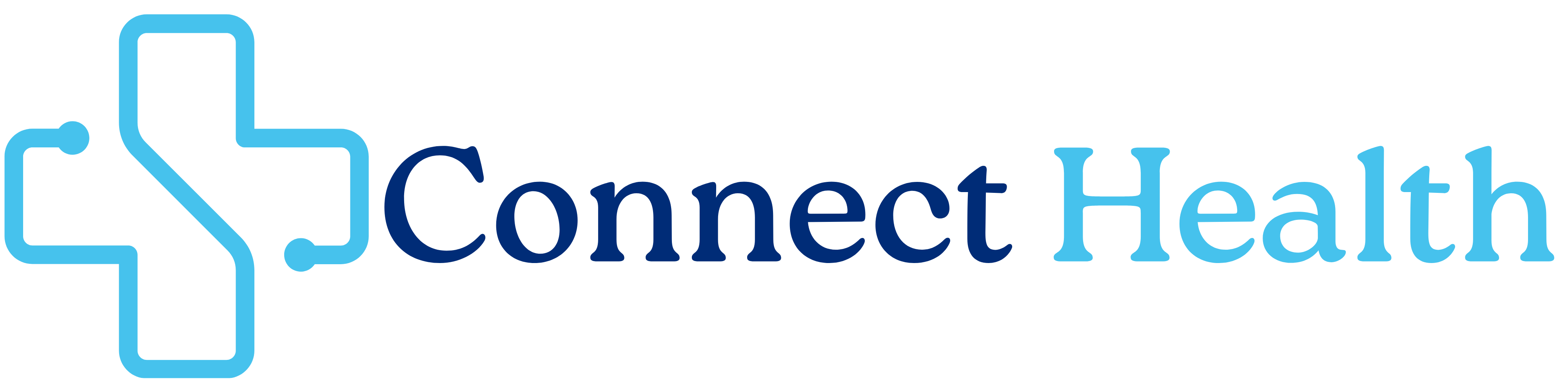 Connect Health